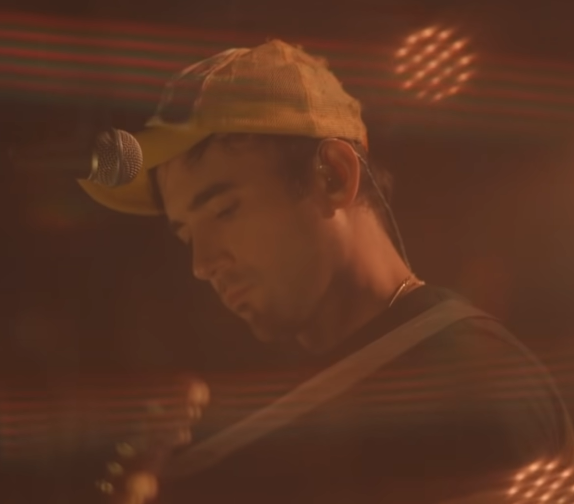 Sufjan Stevens best song